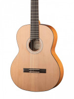 Kremona S65C Sofia Soloist Series