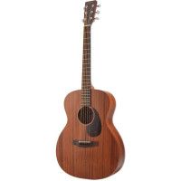 Гитара акустическая Sigma 000M-15