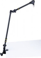 Hercules DG107B