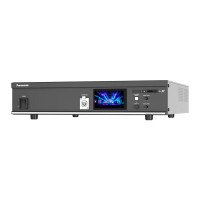 Panasonic AK-UCU700ESJ Базовая станция