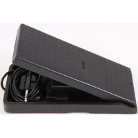 Педаль YAMAHA FC-7