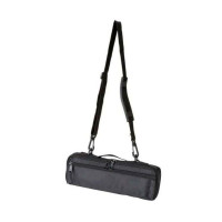 John Packer JP114 Флейта-пикколо С, композит