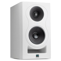 KALI AUDIO IN-5W Монитор студийный, 160 Вт, цвет белый