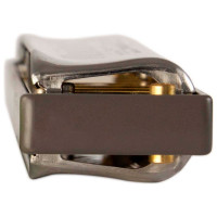 Hohner Rocket 2013/20 C (M2013016P) Губная гармоника диатоническая