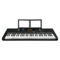 ROCKDALE Premiere 2 Синтезатор, 61 клавиша
