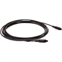 MICONCABLE12M