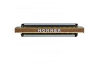 Hohner Marine Band 1896 20 C (M189693X)