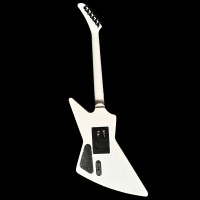 Magna 2000EFR-WH Электрогитара, белая