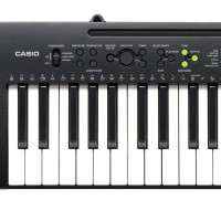 Синтезатор Casio CTK-240