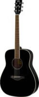 Yamaha FG820 BL