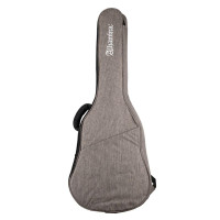 Alhambra 799 1C HT 4/4 Классическая гитара 4/4, с чехлом