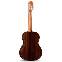 Alhambra 2.303 Classical Conservatory 7P Гитара классическая