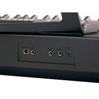 Rin RK-105 Синтезатор, 61 клавиша