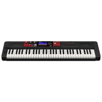 CASIO CT-S1000V Синтезатор, 61 клавиша