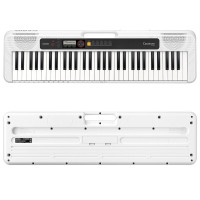 CASIO CT-S200WE Синтезатор