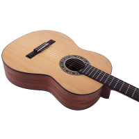 LA MANCHA Granito 32