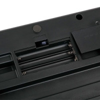 Rin RK-102 Синтезатор, 61 клавиша