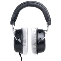 Axelvox HD660PRO MK2 Наушники мониторные, динамические, закрытого типа