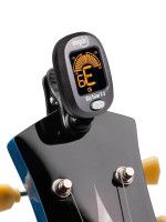 Solista SGC-Set-001 Гитара классическая 4/4 (комплект для школы)