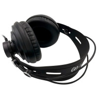 Axelvox HD410 Наушники мониторные, динамические, полуоткрытого типа