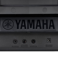 YAMAHA PSR-E273