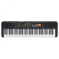 YAMAHA PSR-F52