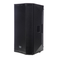 ZTX audio TX-115