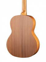 Kremona S65C Sofia Soloist Series