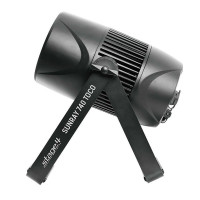 STAGE4 SUNRAY 740 TOCO Прожектор светодиодный типа PAR (ZOOM)