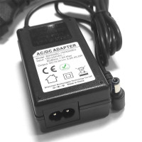 SOLISTA BSG-048C Блок питания для клавишных инструментов, 15V/3A