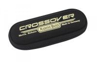 Hohner Marine Band Crossover C (M2009016X)