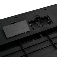 Rin RK-101 Синтезатор, 54 клавиши