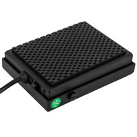 FZONE SP-2 Педаль сустейна (лягушка), универсальная