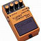 Педали эффектов