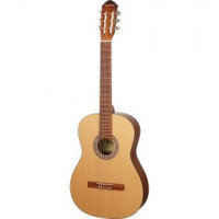 MiLena-Music ML-C4-44-NAT