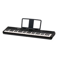 Rin RK-102 Синтезатор, 61 клавиша