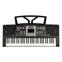 Rin RK-106 Синтезатор, 61 клавиша