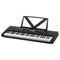 Rin RK-101 Синтезатор, 54 клавиши