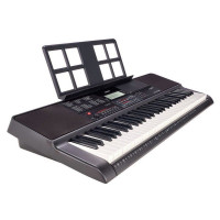 CASIO CT-X700 Синтезатор