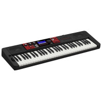 CASIO CT-S1000V Синтезатор, 61 клавиша