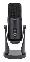 Samson G-Track Pro