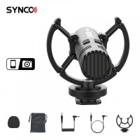 Synco Mic-M2S